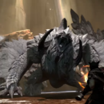 [VIDEO] Guardian Arkveld Arrives in FF14