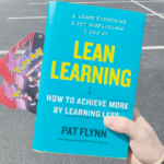 [SHORT] Card Party 3 – Pat Flynn’s new book – Pokémon Destined Rivals